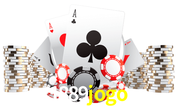 Jogue jogos de pôquer em 1889jogo