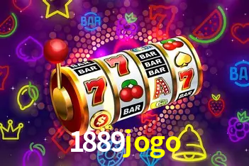 Desvendando o Mundo dos Jogos Virtuais na 1889jogo