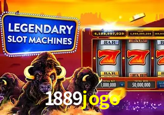 A Revolução dos Aplicativos de Jogos no 1889jogo