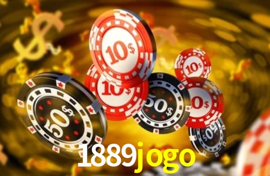 Estatísticas 1889jogo