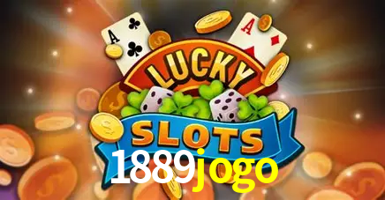 A Emoção da Loteria na 1889jogo: Uma Chance de Mudança de Vida