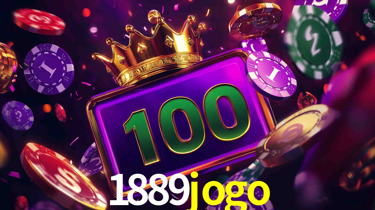 Statistics 1889jogo
