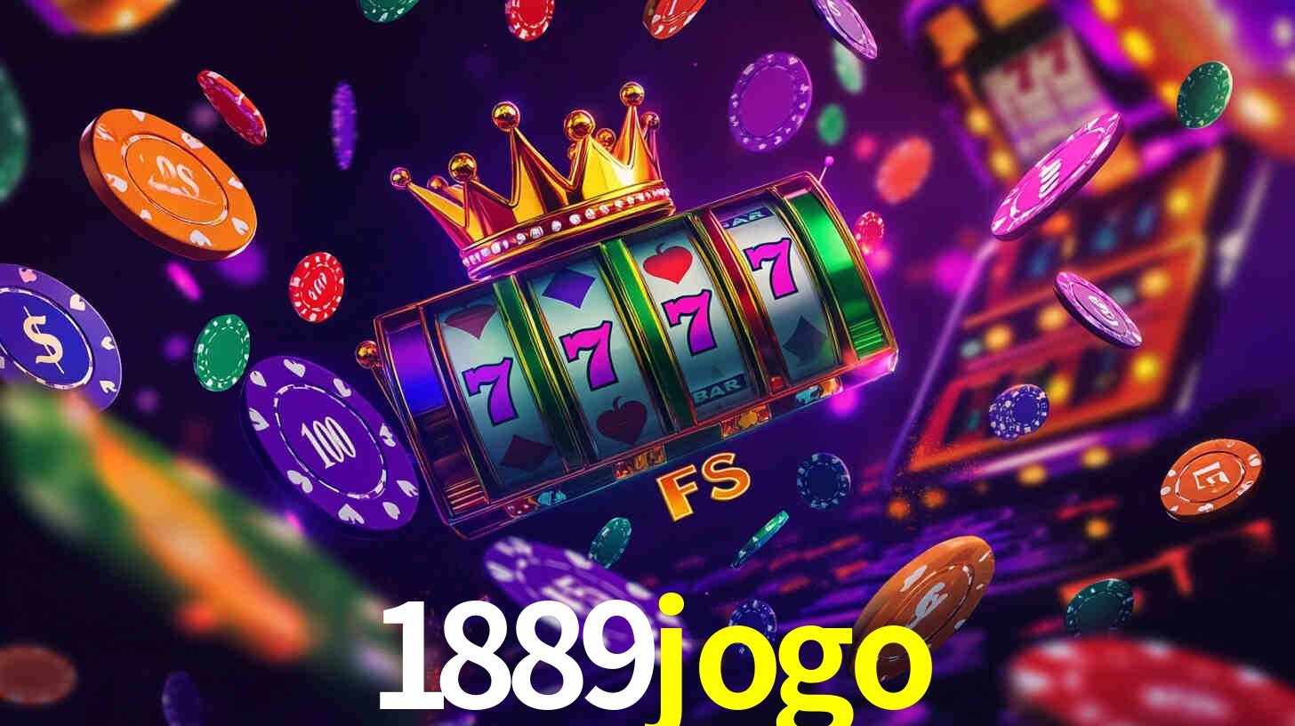 Experiência VIP 1889jogo