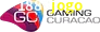 Gaming License