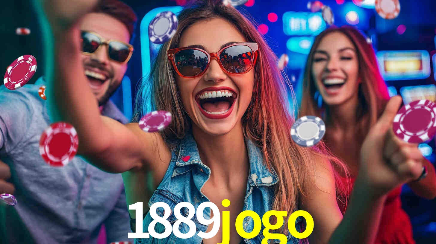 Descubra a Essência do 1889jogo: Nossa História e Compromissos