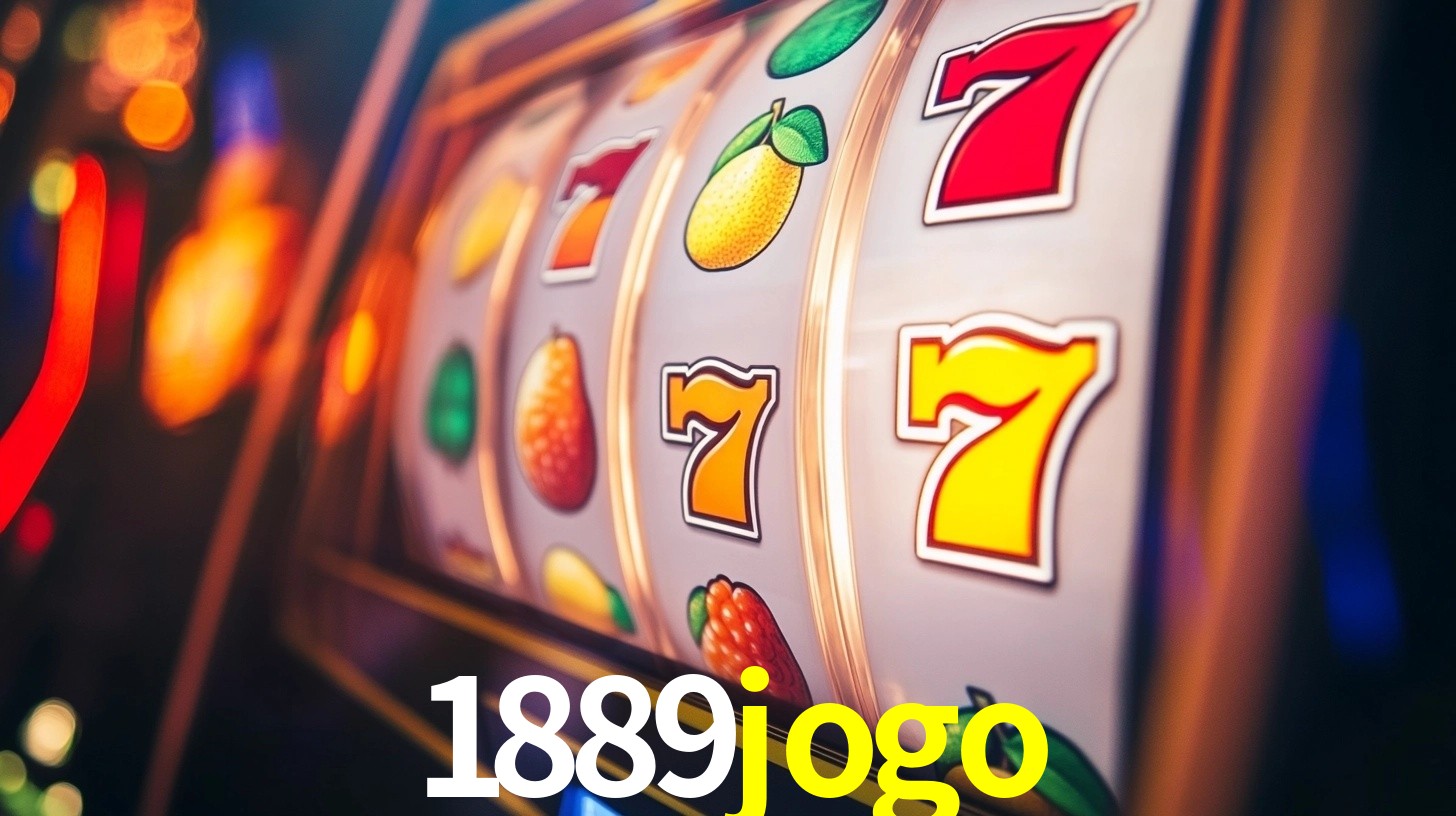 Basketball Betting 1889jogo