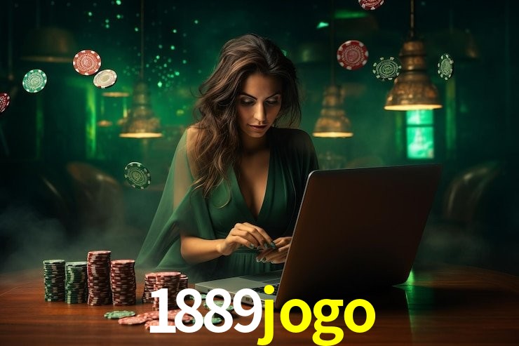 1889jogo bet