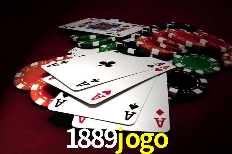 Jogo Spaceman 1889jogo