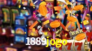 Instant EasyPaisa 1889jogo