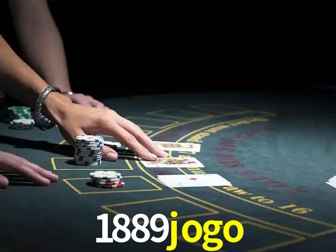 1889jogo.com