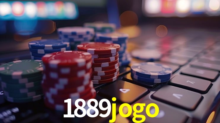 1889jogo bet