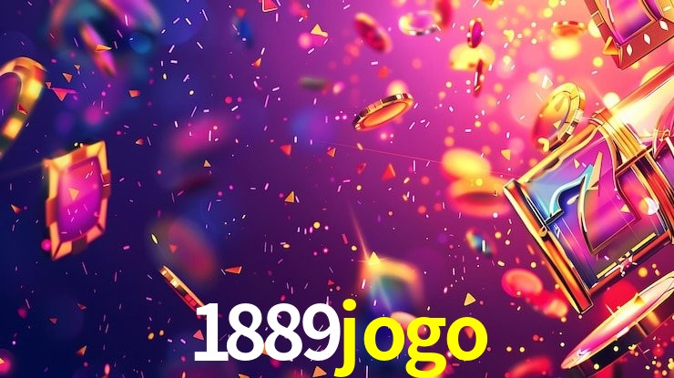 1889jogo,1889jogo.com