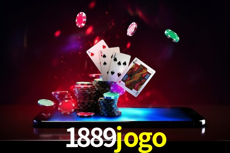 Weekend Specials 1889jogo