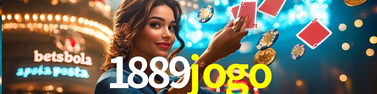 Security Systems 1889jogo