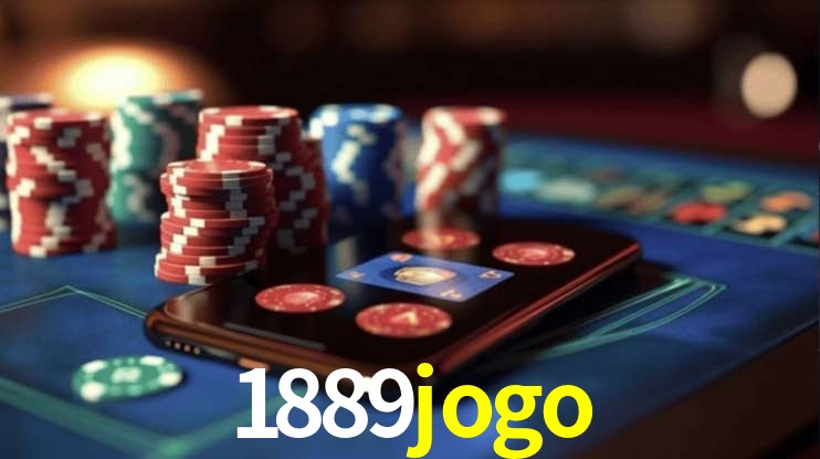 Apostas de Tênis 1889jogo