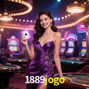 Casino VIP 1889jogo
