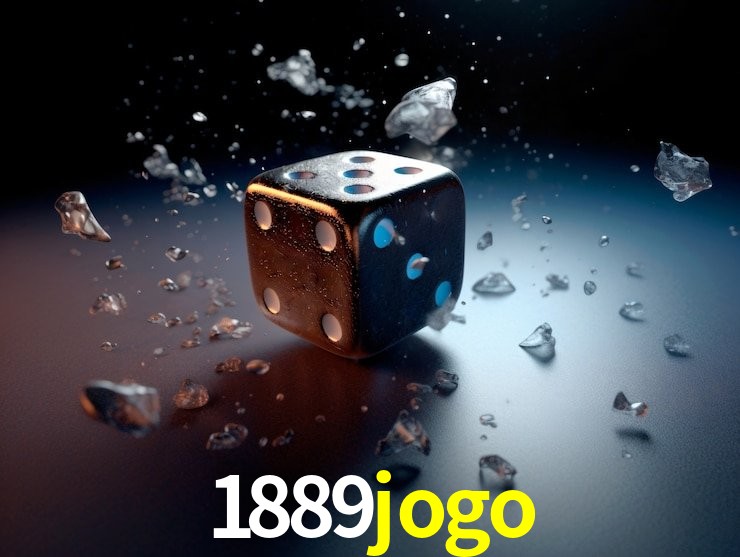 1889jogo bet