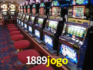 Explorando a Categoria de Eventos em Apostas na 1889jogo