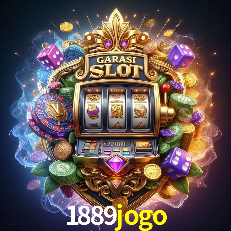 Ofertas Exclusivas 1889jogo