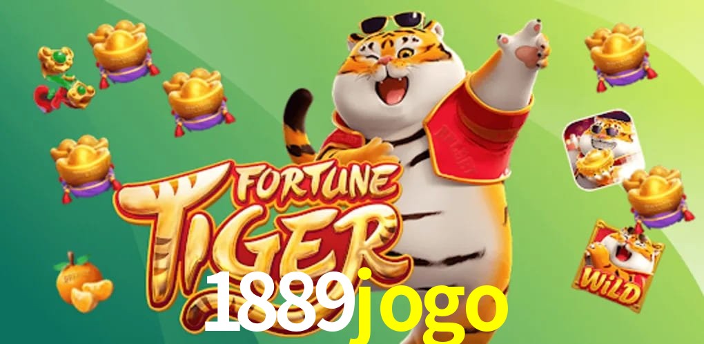 Platform Technology 1889jogo