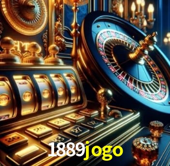 Apostas de Basquete 1889jogo