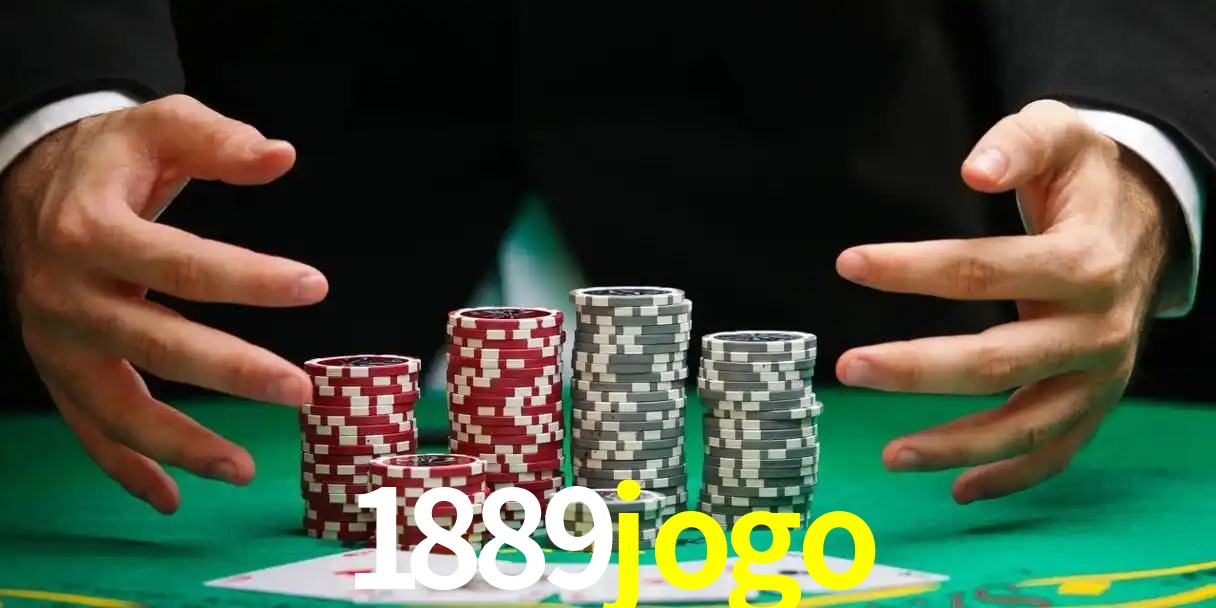 1889jogo,1889jogo.com