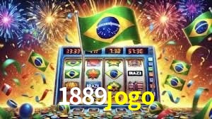Flash Promotion 1889jogo