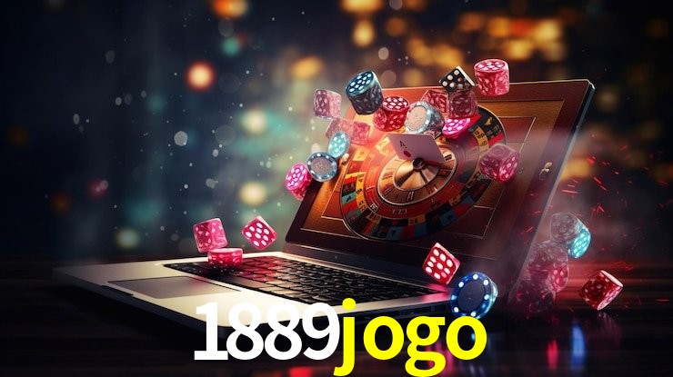 1889jogo.com