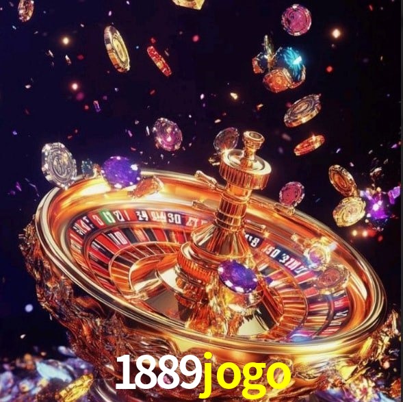  1889jogo.com