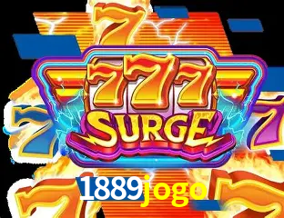 A Popularidade dos Caça-Níqueis no 1889jogo