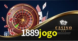 Estatísticas do Jogo 1889jogo