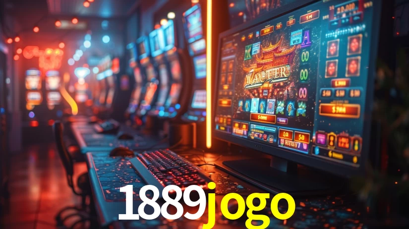 Crash Games Statistics 1889jogo