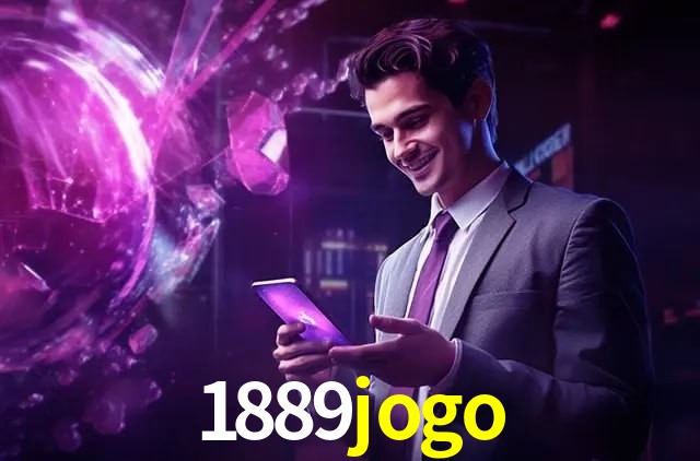 2FA Security 1889jogo