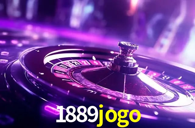 Jogos Exclusivos 1889jogo