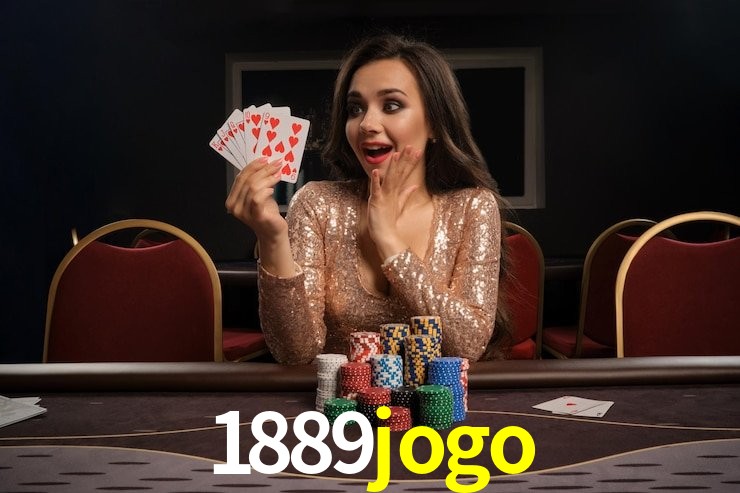 PIX Instantâneo 1889jogo