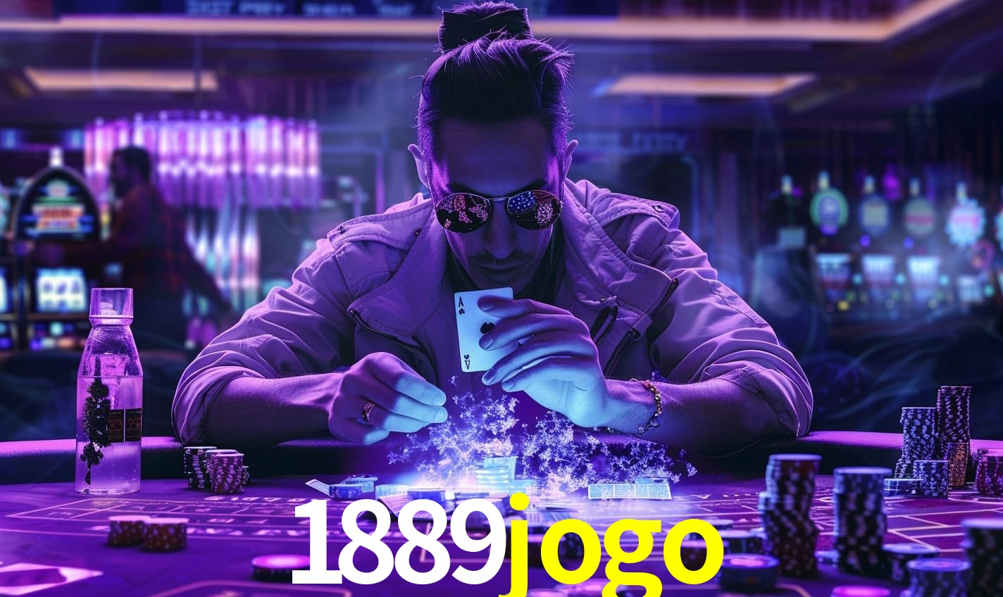 Games Directory 1889jogo