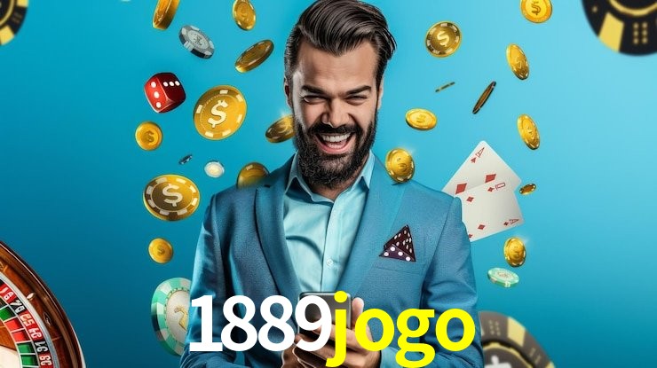Exclusive Offers 1889jogo