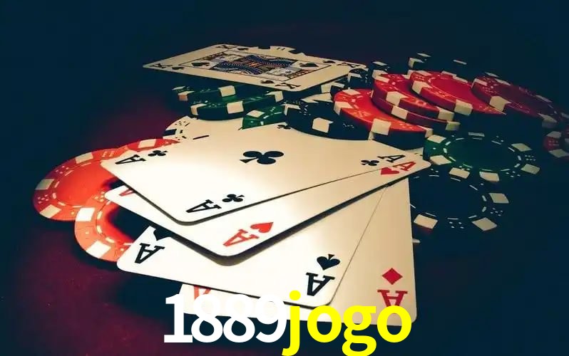 1889jogo