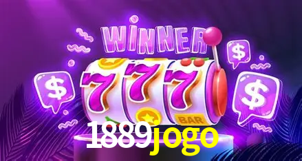 Descubra a Essência do 1889jogo: Nossa História e Compromissos