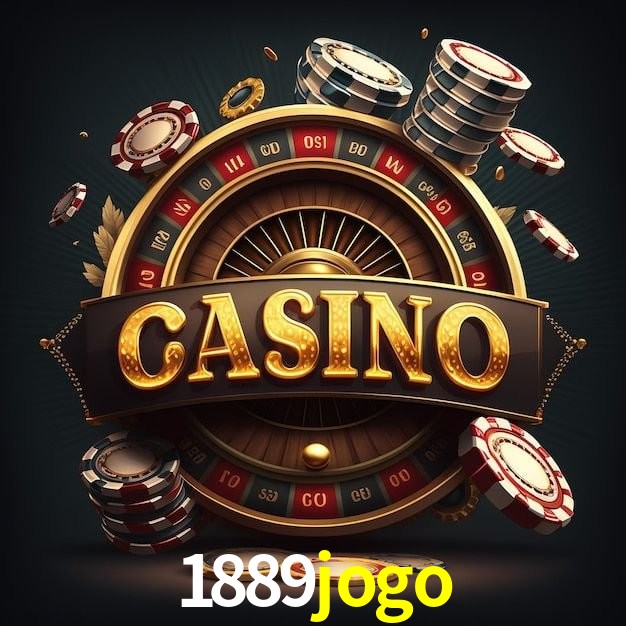 1889jogo,1889jogo.com
