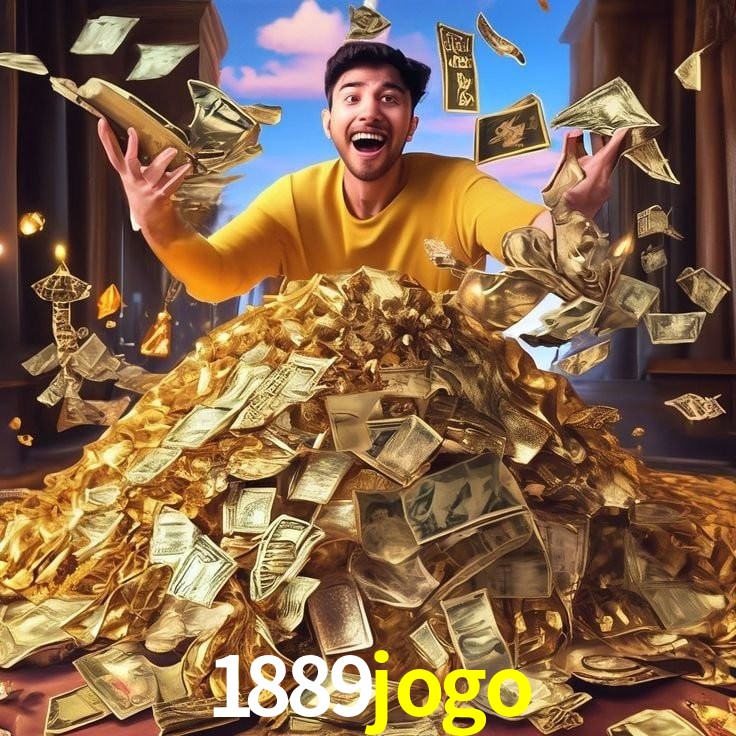 Estratégias Crash Games 1889jogo
