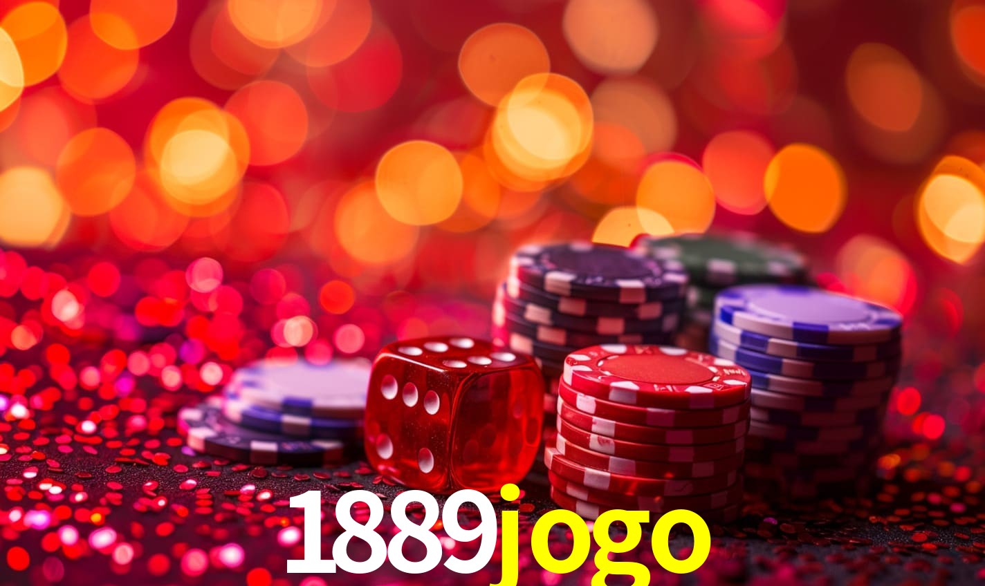 1889jogo.com