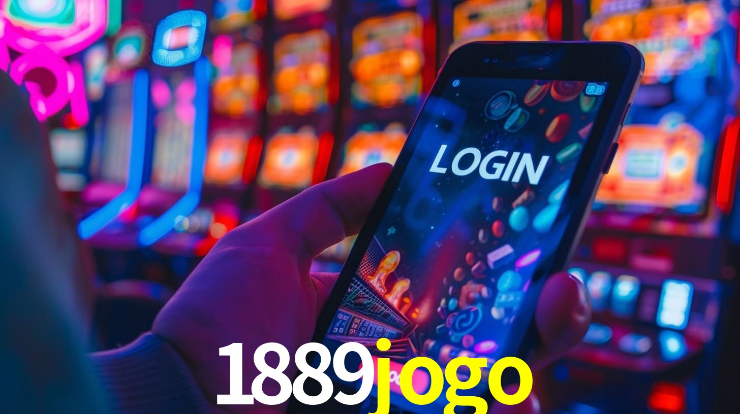 Estatísticas Crash Games 1889jogo