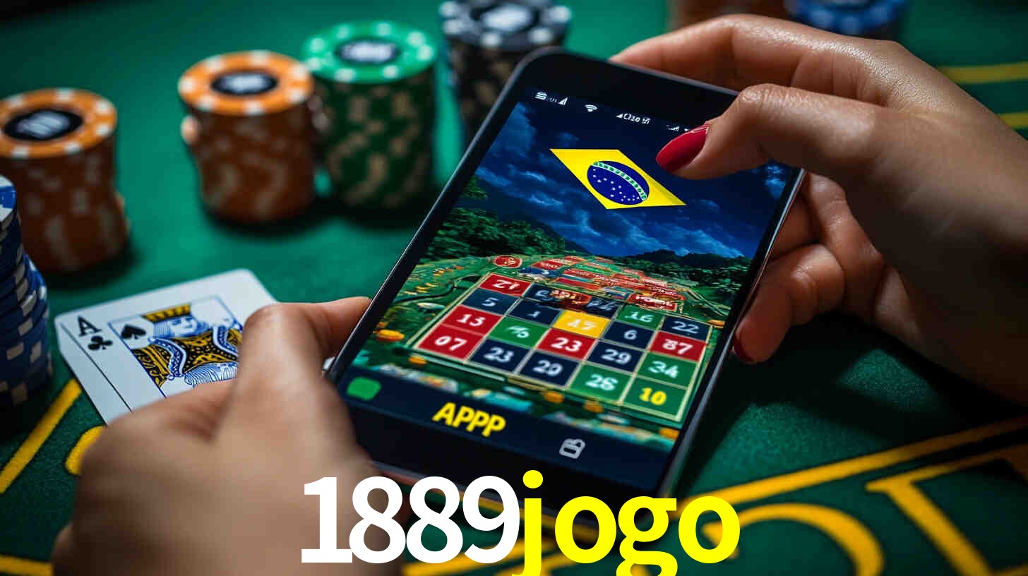 Dicas Essenciais para Melhorar seu Desempenho em Jogos de Palavras