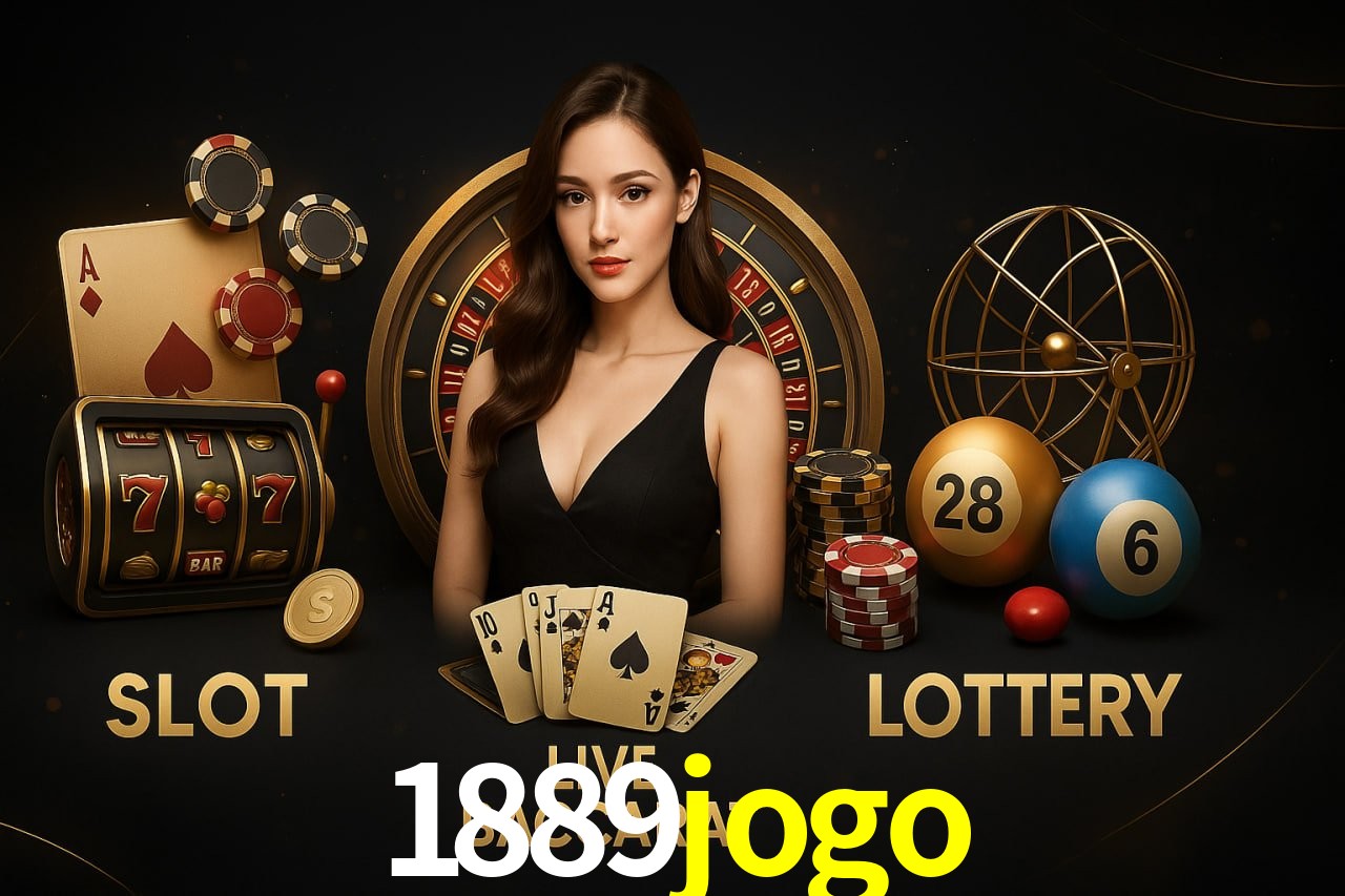 1889jogo