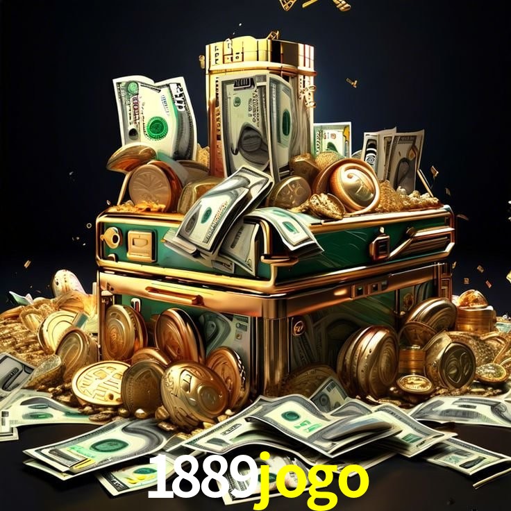 Avaliações dos Jogadores 1889jogo