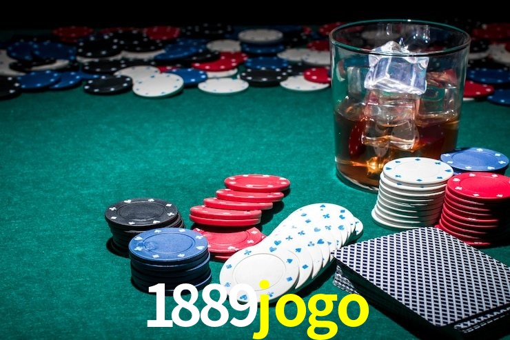 Apostas de Futebol 1889jogo