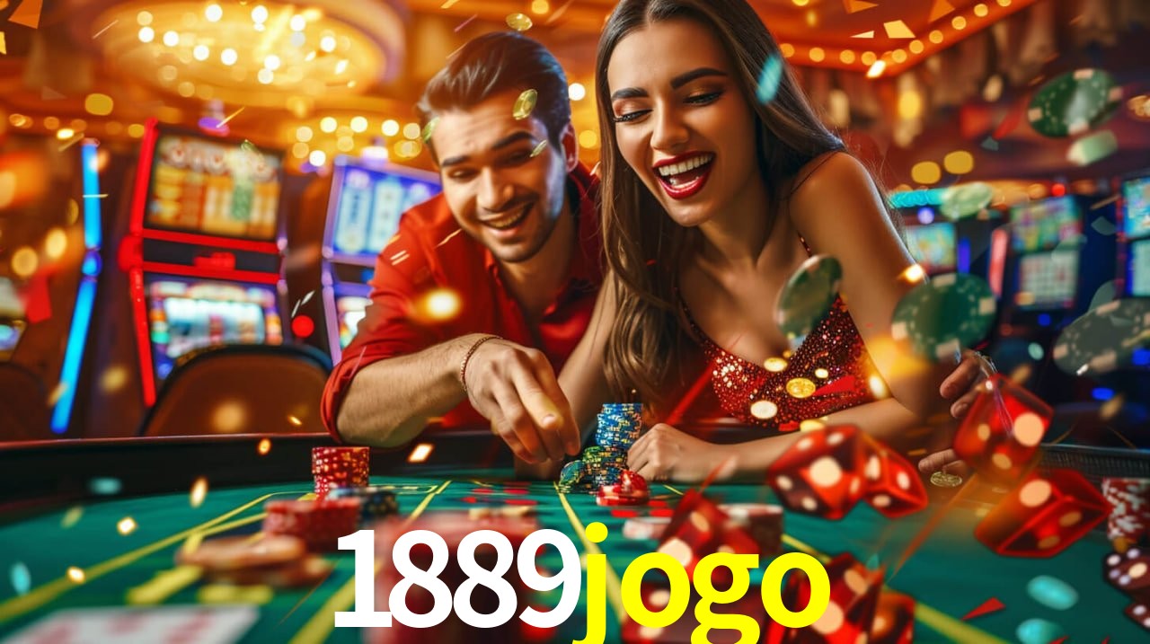 Especiais de Fim de Semana 1889jogo