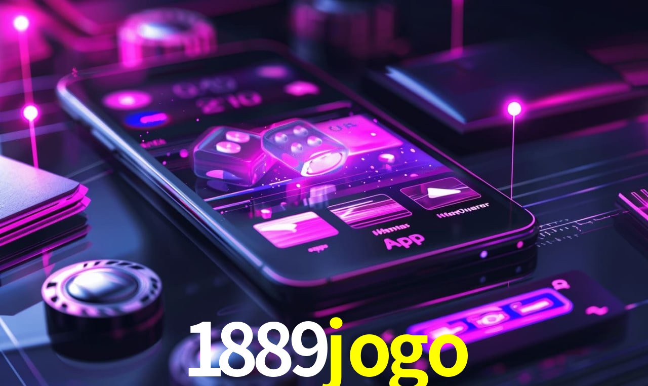 Quick Registration 1889jogo