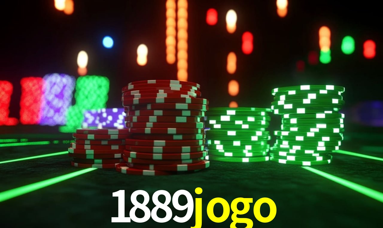 API Integration 1889jogo